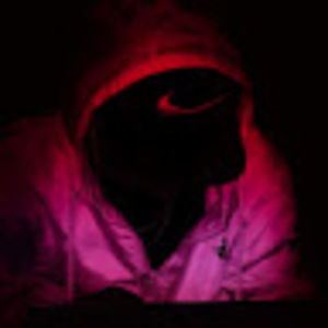 Meet your Posher, Tachunka